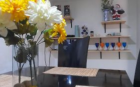 Hotel Parkway Inn 58 Street